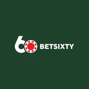 betsixty