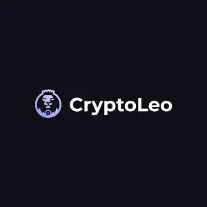 cryptoleo