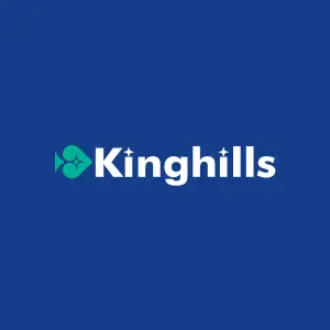 kinghills