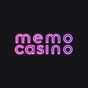 memocasino