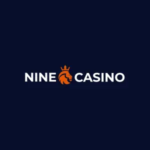 ninecasino