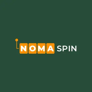 nomaspin