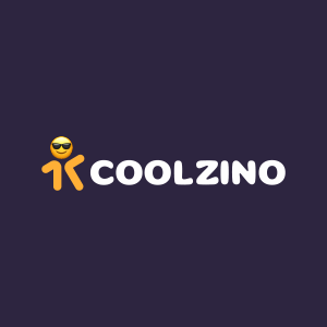 coolzino-casino