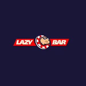 lazybar-logo