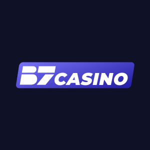 b7-casino