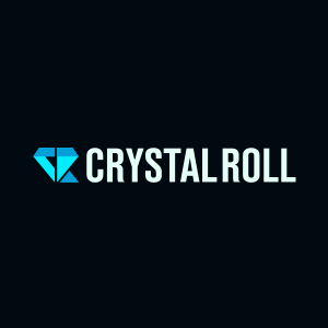 crystalroll-casino