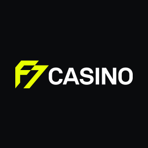 f7-casino