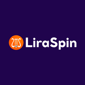 liraspin-casino