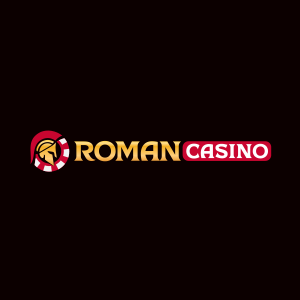 roman-casino