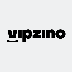 vipzino-casino