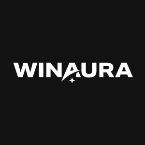 winaura-casino