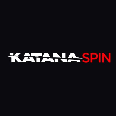 katanaspin-casino