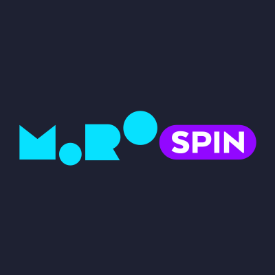 morospin-casino