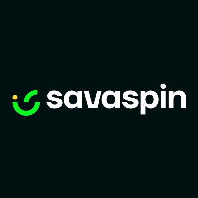 savaspin-casino