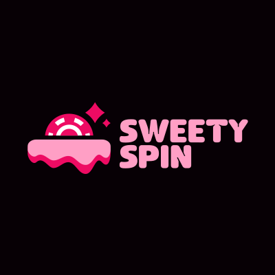 sweetyspin-casino