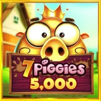 7piggies-scratch cards game